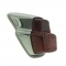ART.1767 FANALE POSTERIORE COMPLETO CON GUARNIZIONE VESPA 90/90SPRINT/125/125 PRIMAVERA  ('63-'66)